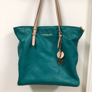 Michael Kors shoulder bag